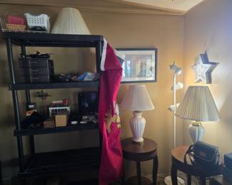 Decor