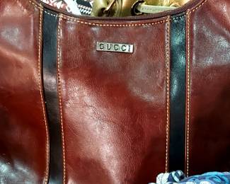 Home Decor, Furniture, dishes, cookware, furniture, collectibles, purses, shoes, clothing, toys & books, and much more!
