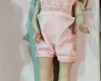 Home Decor, Furniture, dishes, cookware, furniture, collectibles, purses, shoes, clothing, toys & books, and much more!