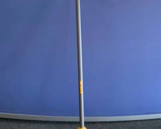 Tru-Temper Snow Pusher