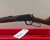 i0077R1 t