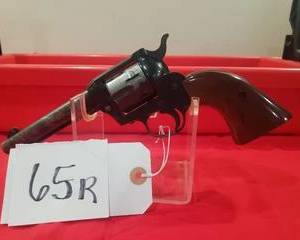 i0065R1 t