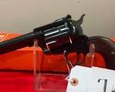 i0007R1 t