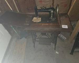 i0113A1 t