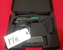i0017R1 t
