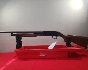 i0075R1 t