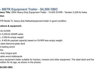 trailer specs jpg