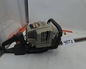 i0407S1 t