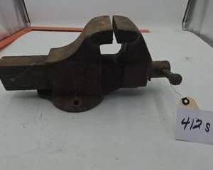 i0412S1 t