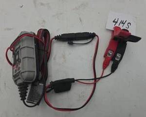 i0414S1 t