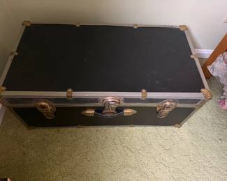 Trunk