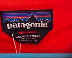 NEW Men's Patagonia Nano Air Jacket