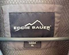 Men's Eddie Bauer Fleece Vest