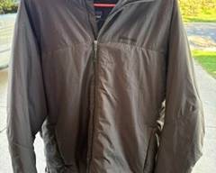Men's Patagonia Jacket