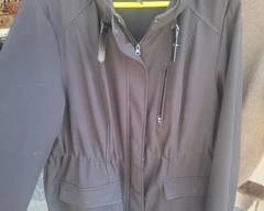 Women's Lane Bryant Jacket