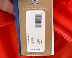 NEW Men's Patagonia Nano Air Jacket