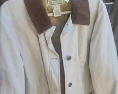 Women's LL Bean Jacket
