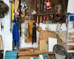 Miscellaneous Tools & More!