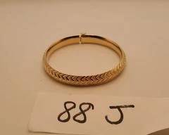 i0088J1 t