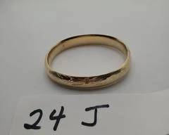 i0024J1 t