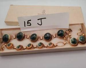 i0015J1 t