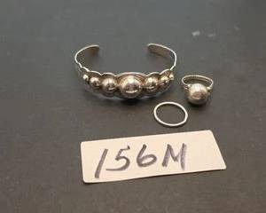 i0156M1 t