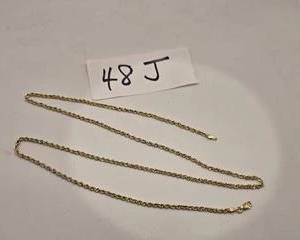 i0048J1 t