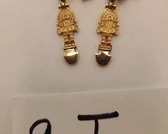 i0009J1 t