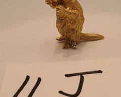 i0011J1 t