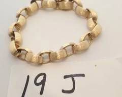 i0019J1 t