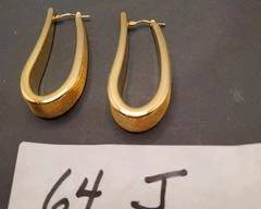 i0064J1 t