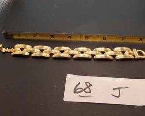 i0068J1 t