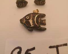 i0095J1 t