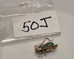i0050J1 t