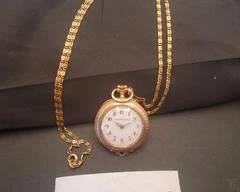 i0006JJ1 t