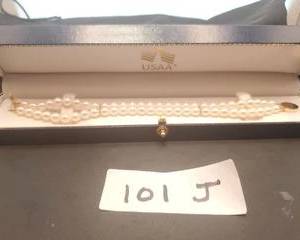 i0101J1 t