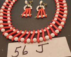 i0056J1 t