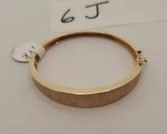 i0006J1 t