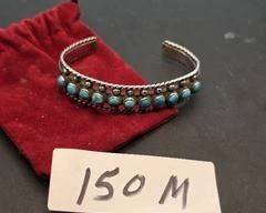 i0150M1 t