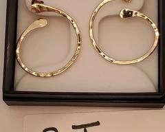 i0008J1 t