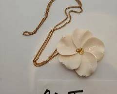 i0020J1 t