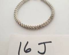 i0016J1 t