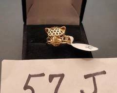 i0057J1 t