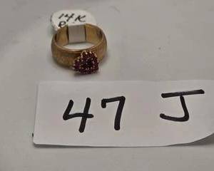 i0047J1 t