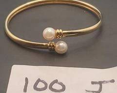 i0100J1 t