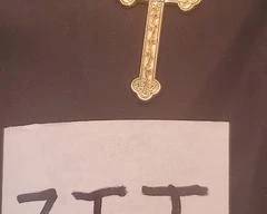 i0007JJ1 t