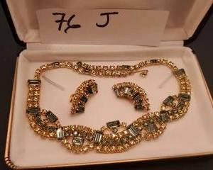 i0076J1 t