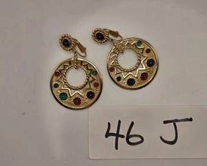 i0046J1 t