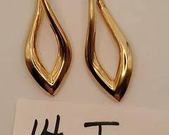 i0014J1 t