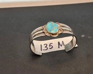 i0135M1 t